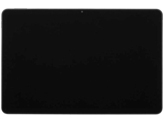 Планшет Xiaomi REDMI Pad 2 (11) 8/256Gb LTE Graphite Gray